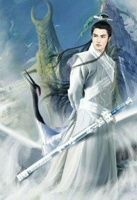 圈养(1v1)