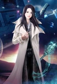 代女而嫁的蜜月风波(01)