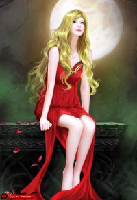 紅樓夢(中國古典文學名著典藏)