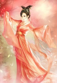 我和母親的故事