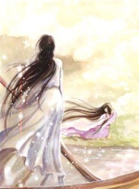 火淫忍者系列(催眠)