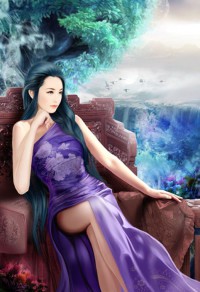 父愛如山,兄有弟攻