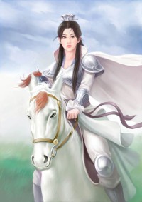 男尊女貴