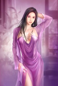 巾幗何不帶吳鈎