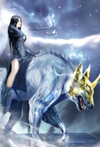 (獵人同人)追獵×被獵