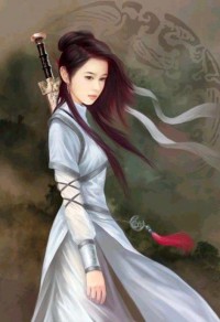 八拜之交