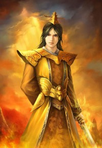 女體盛宴