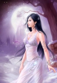 无梦襄王(freeek99)作品集