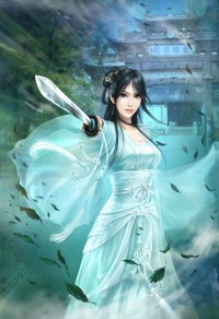 女帝與劍聖的低調戀愛