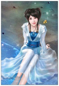 第三按摩室（sc1v1）