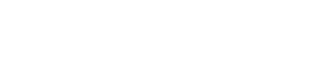 尼泽阅读网